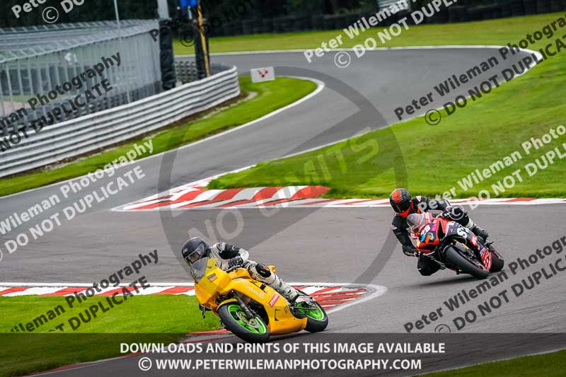 anglesey;brands hatch;cadwell park;croft;donington park;enduro digital images;event digital images;eventdigitalimages;mallory;no limits;oulton park;peter wileman photography;racing digital images;silverstone;snetterton;trackday digital images;trackday photos;vmcc banbury run;welsh 2 day enduro